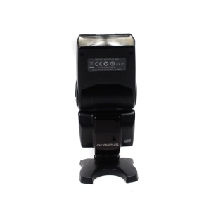 Used Olympus FL-36R Flash